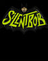 Kevin Smith View Askewniverse Logo Silent Bat Bob Official Women's T-Shirt