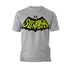 Kevin Smith View Askewniverse Logo Silent Bat Bob Official Men's T-Shirt