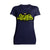 Kevin Smith View Askewniverse Logo Silent Bat Bob Official Women's T-Shirt