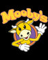 Kevin Smith View Askewniverse Mooby's Logo Official Women's T-Shirt