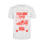 UA London Calling Bus 12 Dulwich Men's T-shirt