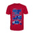 UA London Calling Bus 88 Camden Men's T-shirt ()