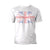 UA London Calling Union Jack Towns Men's T-shirt ()