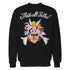 Looney Tunes All Stars That's All Folks Official Sweatshirt
