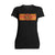 Looney Tunes Bugs Bunny Logo Rabbit Protect Women's T-shirt