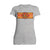 Looney Tunes Bugs Bunny Logo Rabbit Protect Women's T-shirt