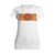 Looney Tunes Bugs Bunny Logo Rabbit Protect Women's T-shirt