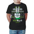 Looney Tunes Bugs Bunny Xmas HumBugs Official Kid's T-Shirt