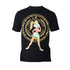 Looney Tunes Lola Bunny Beauty Sleep Official Men's T-shirt