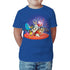 Looney Tunes Looney Tunes American Holiday Official Kid's T-Shirt
