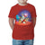 Looney Tunes Looney Tunes American Holiday Official Kid's T-Shirt