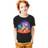 Looney Tunes Looney Tunes American Holiday Official Youth T-Shirt