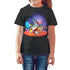 Looney Tunes Looney Tunes American Holiday Official Kid's T-Shirt