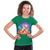 Looney Tunes Looney Tunes American Holiday Official Youth T-Shirt