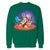 Looney Tunes Looney Tunes American Holiday Official Sweatshirt