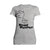 Looney Tunes Road Runner +Logo Profile Official Women's T-Shirt