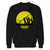 Stranger Things Aerial Official Sweatshirt