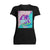 Stranger Things Bitchin Official Women's T-Shirt