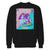 Stranger Things Bitchin Official Sweatshirt