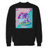 Stranger Things Bitchin Official Sweatshirt