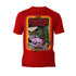 Stranger Things Comic Promo Palace Arcade Men's T-Shirt