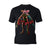 Stranger Things Demogorgon Pose Men's T-Shirt