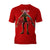 Stranger Things Demogorgon Pose Men's T-Shirt