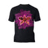 Stranger Things Demogorgon Splash Head Men's T-Shirt