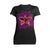 Stranger Things Demogorgon Splash Head Women's T-Shirt