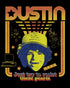 Stranger Things Dustin Pearls Official Women's T-Shirt