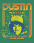 Stranger Things Dustin Pearls Original Men's T-Shirt