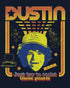Stranger Things Dustin Pearls Original Men's T-Shirt