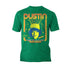 Stranger Things Dustin Pearls Original Men's T-Shirt