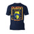 Stranger Things Dustin Pearls Original Men's T-Shirt
