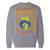 Stranger Things Dustin Pearls Official Sweatshirt