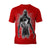 Stranger Things Eleven Vecna Mothergate Men's T-Shirt
