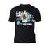 Stranger Things Hair Tips Original Men's T-Shirt