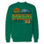 Stranger Things Happen Here Official Sweatshirt