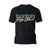 Stranger Things Hawkins High Logo Classic Men's T-Shirt