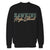 Stranger Things Hawkins High Logo Classic Sweatshirt