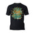 Stranger Things Hawkins High Tigers 1986 Men's T-Shirt