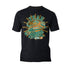Stranger Things Hawkins High Tigers 1986 Men's T-Shirt