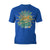 Stranger Things Hawkins High Tigers 1986 Men's T-Shirt