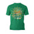 Stranger Things Hawkins High Tigers 1986 Men's T-Shirt