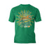 Stranger Things Hawkins High Tigers 1986 Men's T-Shirt