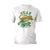 Stranger Things Hawkins High Tigers 1986 Men's T-Shirt