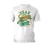 Stranger Things Hawkins High Tigers 1986 Men's T-Shirt