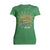 Stranger Things Hawkins High Tigers 1986 Official Women's T-Shirt