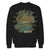 Stranger Things Hawkins High Tigers 1986 Sweatshirt