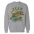 Stranger Things Hawkins High Tigers 1986 Sweatshirt